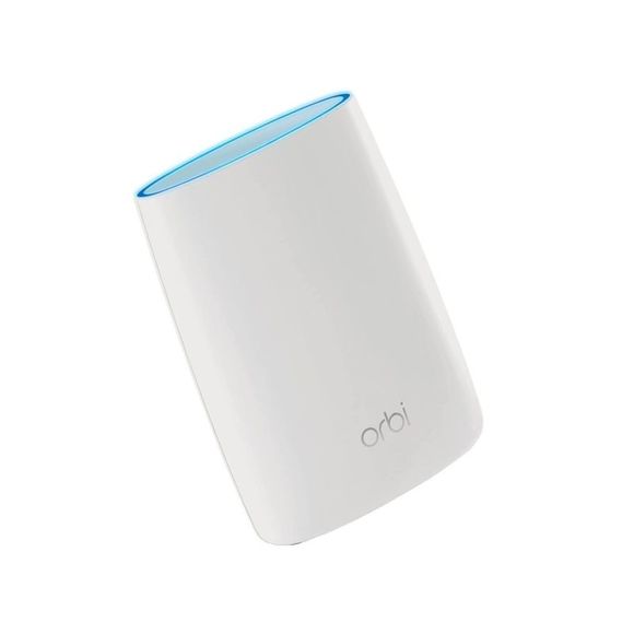 Netgear Orbi RBR40 Mesh WiFi Wireless Router - Picture 3 of 7